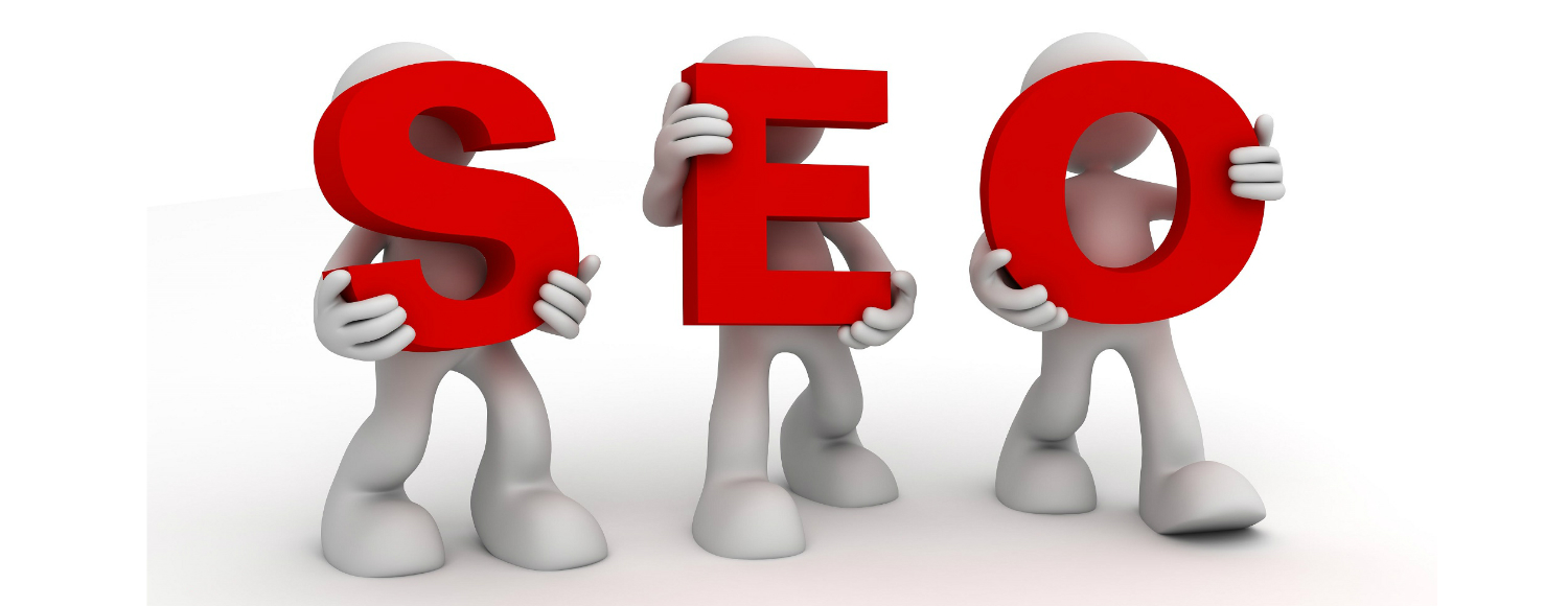 Effective Search Engine Optimization Services in India