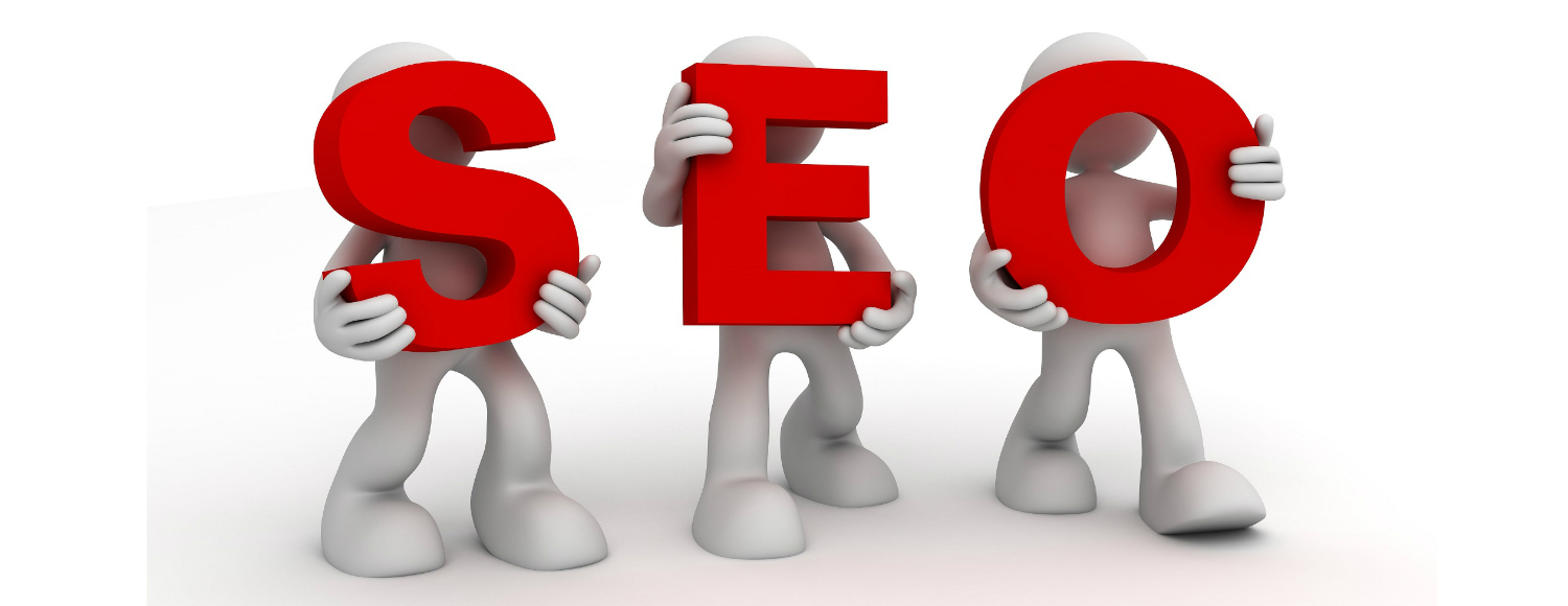 Effective Search Engine Optimization Services in India – Concept Infoway Effective Search Engine Optimization Services in India - Concept Infoway