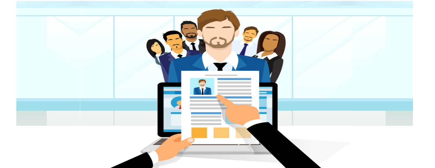 Hire Qualified ASP.Net Developers to Explore New Business Horizons in 2022 Hire Qualified ASP.Net Developers