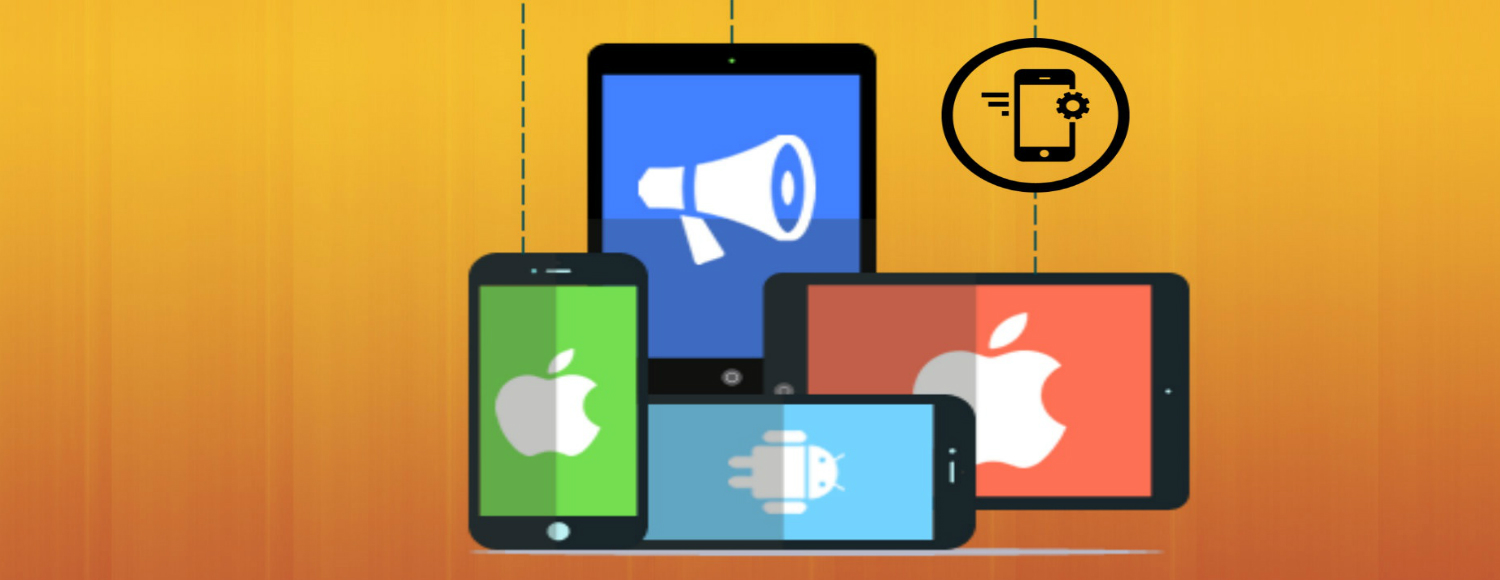 Hybrid Mobile Application – Concept Infoway Hybrid Mobile Application - Concept Infoway