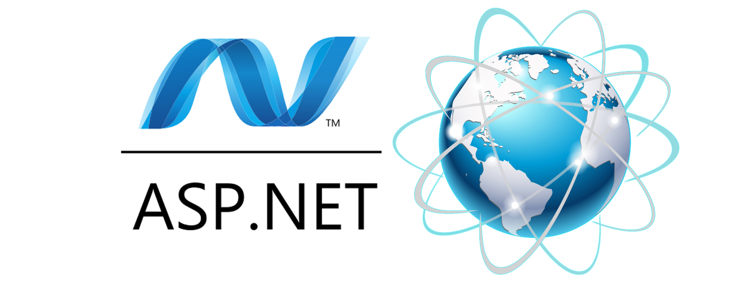 Why ASP Net Development is Best for Small and Medium Sized Business in 2015