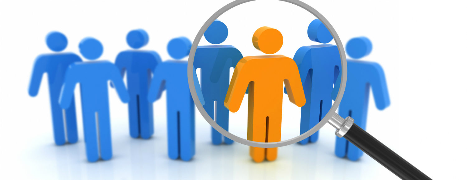 Follow These Six Steps to Find the Best and Qualified ASP.NET Developers / Programmers Follow These Six Steps to Find the Best and Qualified ASP.NET Developers / Programmers