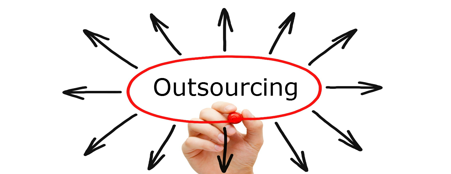 Time to Consider Outsourcing Once Again - Concept Infoway
