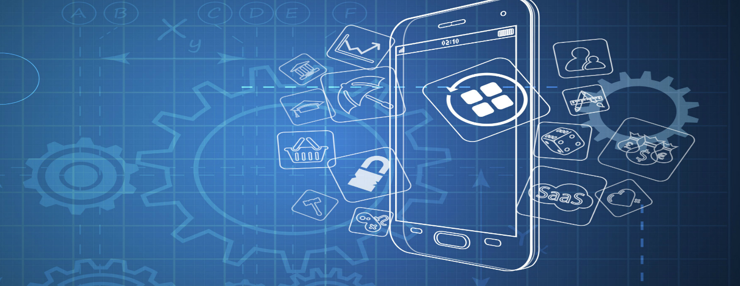 Do Your Homework Before Mobile Application Development for Your Business in 2015