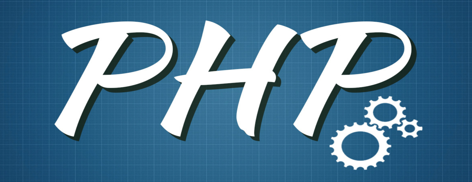 PHP Development for Excellent Web Solutions PHP Development for Excellent Web Solutions