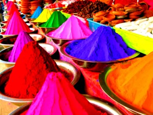 HD Colors HD Colors