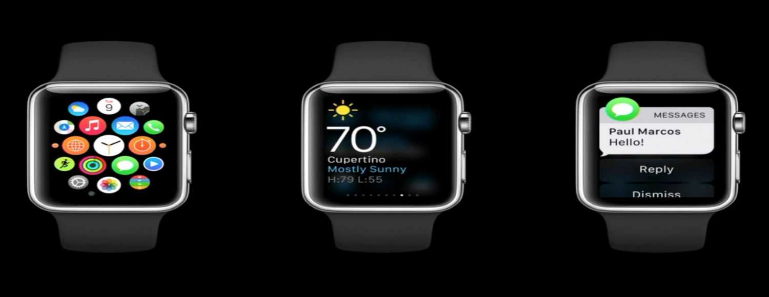apple-watch-app-development