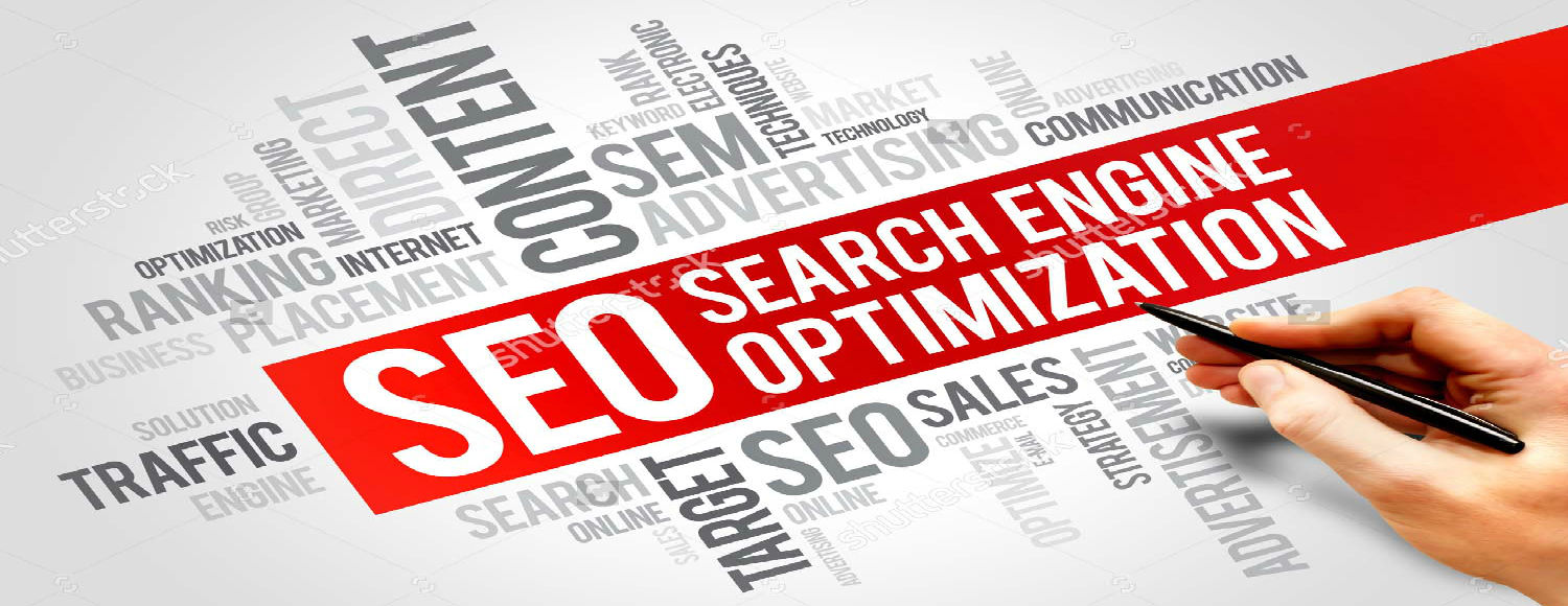 Helpful Search Engine Optimization (SEO) Tips for Established Websites to Rank Better in 2015