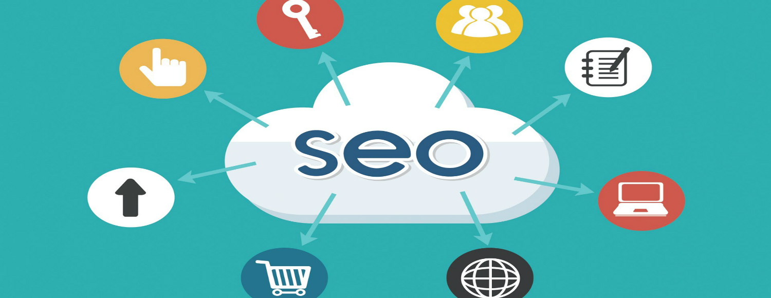 Search Engine Optimization Services – Get Found & Grow Your Business