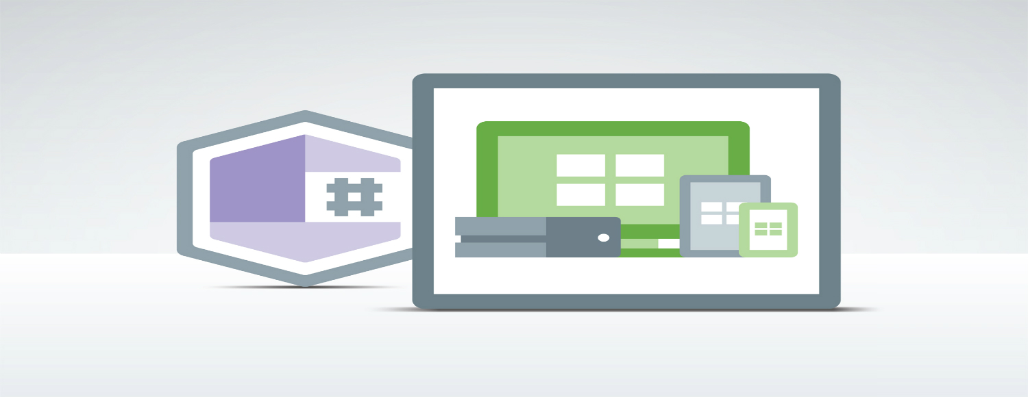 windows-app-development windows-app-development