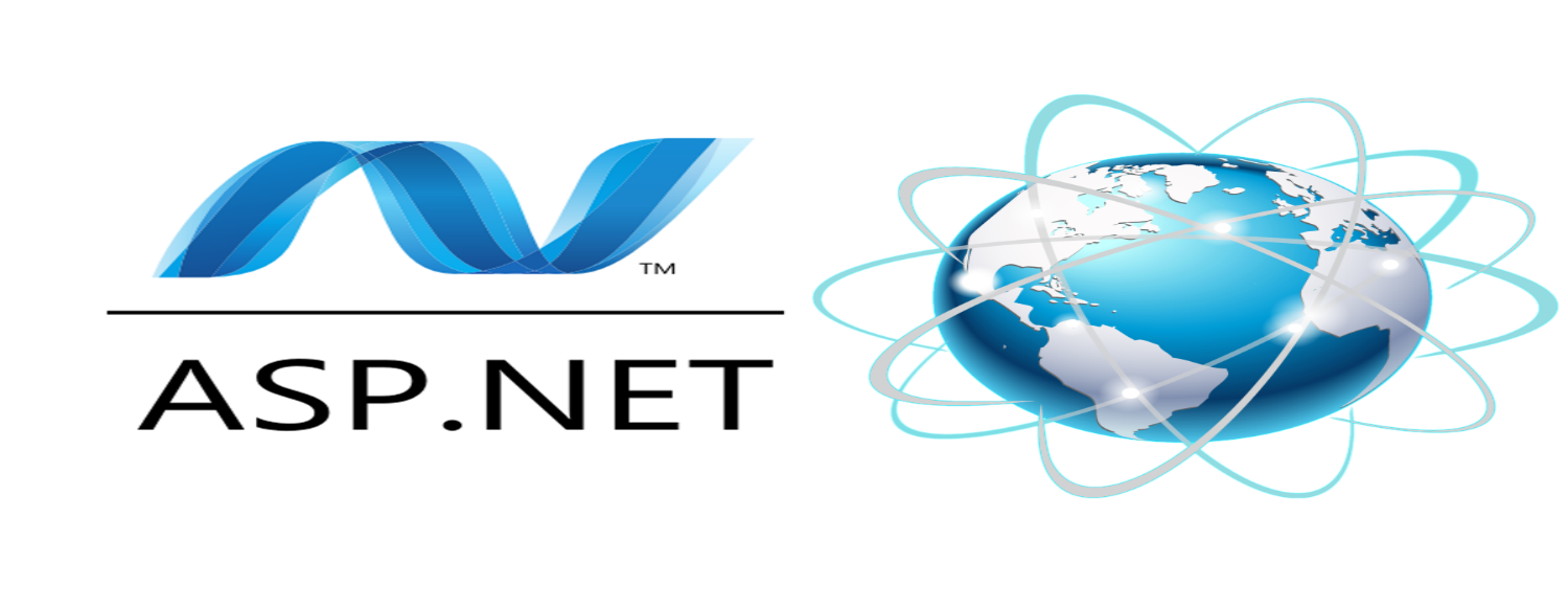 Hire a Good Asp.net Development Company – Concept Infoway Hire a Good Asp.net Development Company - Concept Infoway