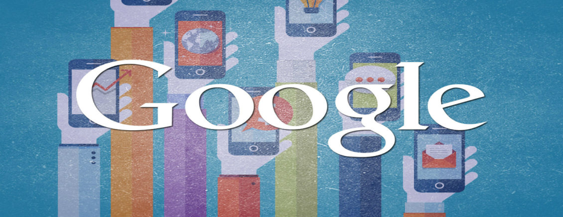 Google Officially Confirms: More Searches Now On Mobile Than On Desktop