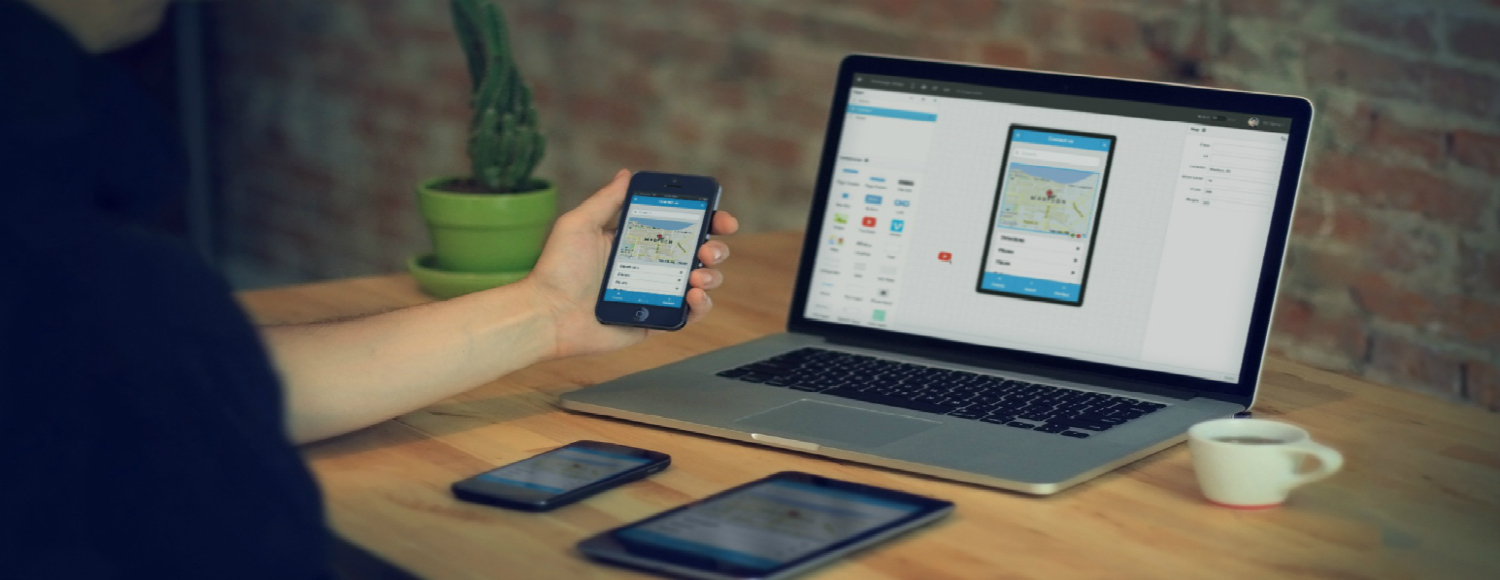 Who’s Best Cross Platform or Native Mobile App Development Who's Best Cross Platform or Native Mobile App Development
