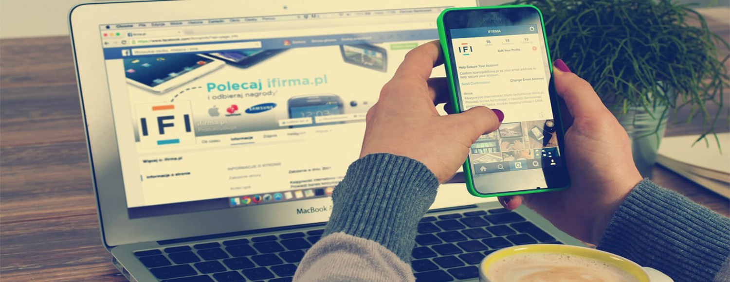 rTips to Create an Engaging Mobile Application for Your Business - Concept Infoway