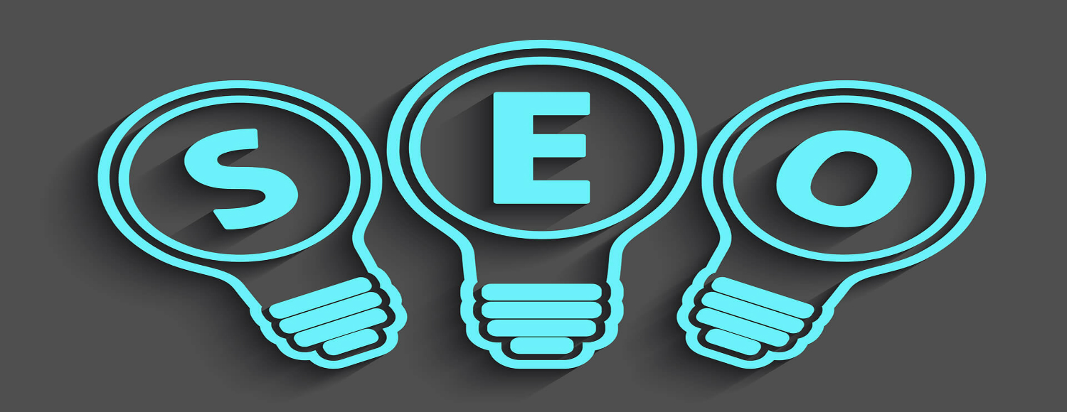 Search Engine Optimization – Best Tips To Improve SEO Search Engine Optimization – Best Tips To Improve SEO