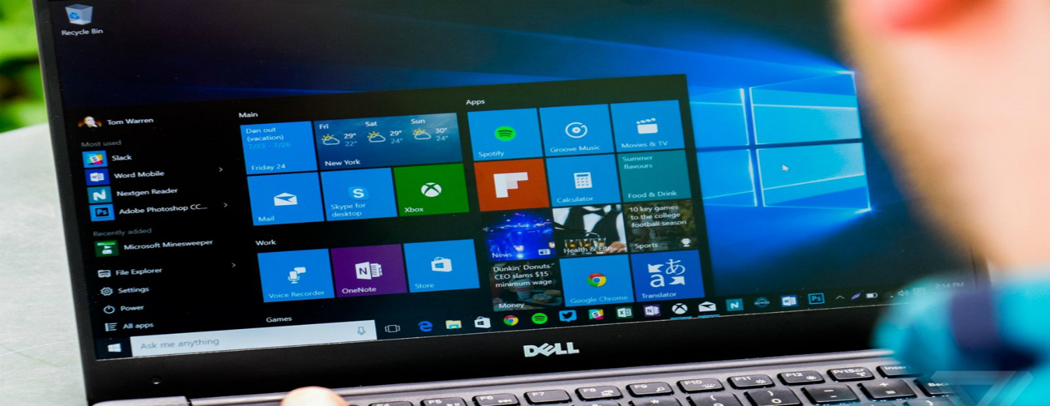 How to Reserve Your Free Copy of Windows 10 Upgrade? – Concept Infoway How to Reserve Your Free Copy of Windows 10 Upgrade? - Concept Infoway