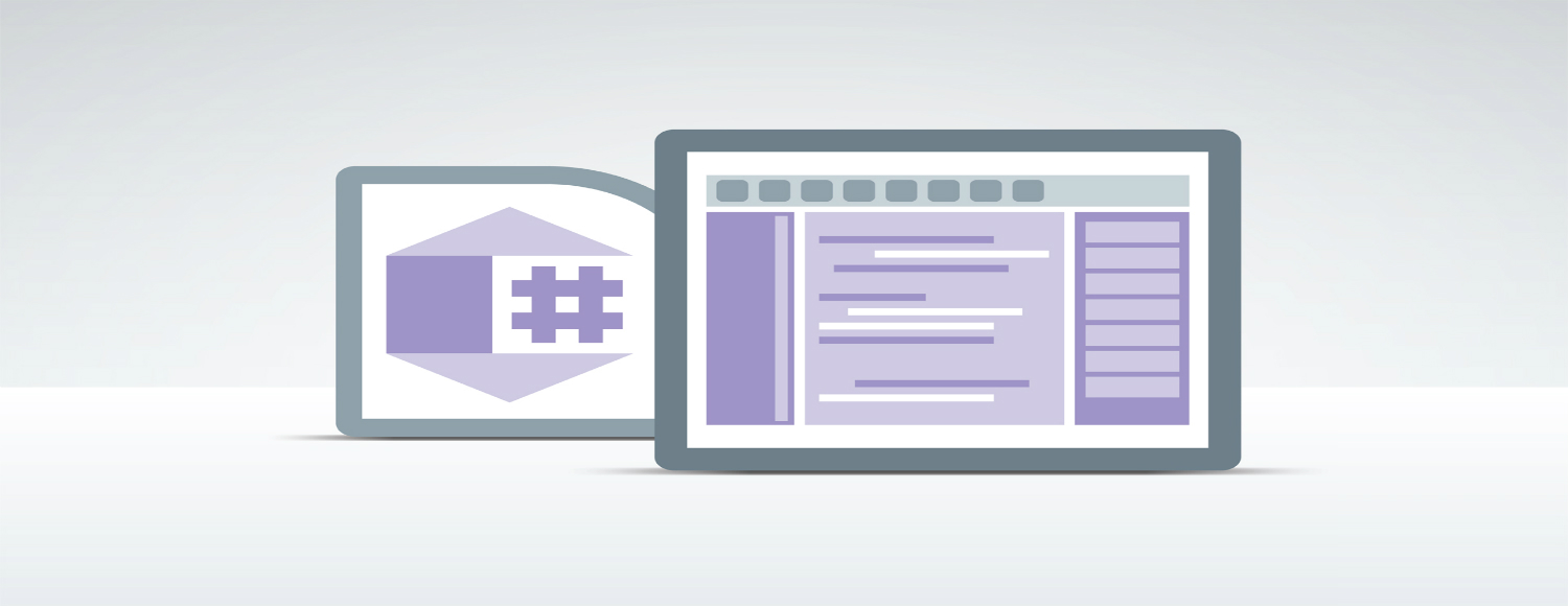 Great News for C# Developers – Concept Infoway Great News for C# Developers - Concept Infoway