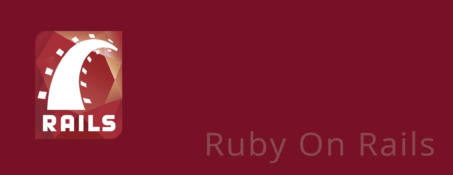 Ruby on Rails Development for Secure and High Performance Web Solutions