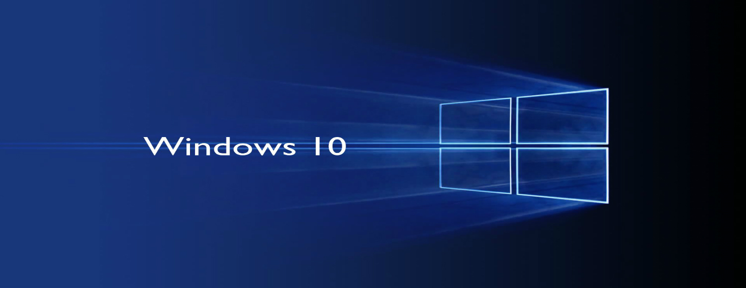 Windows 10 latest updates - You May Not know the Release Date