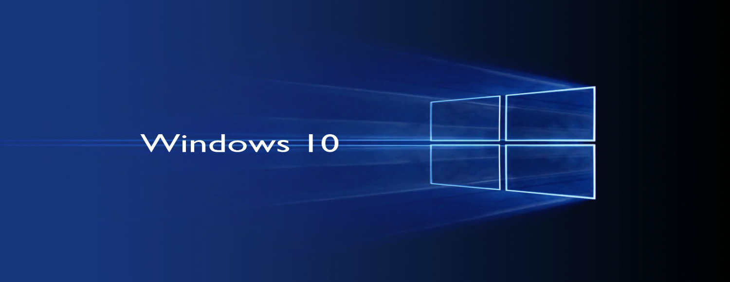 Windows 10 latest updates – You May Not know the Release Date Windows 10 latest updates - You May Not know the Release Date