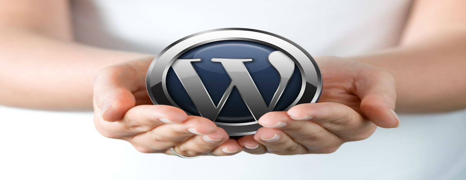 WordPress 4.3.1 is Rolled-Out – You must update your website immediately – Concept Infoway WordPress 4.3.1 is Rolled-Out – You must update your website immediately - Concept Infoway