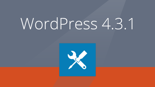 WordPress Development Services in India - Concept Infoway