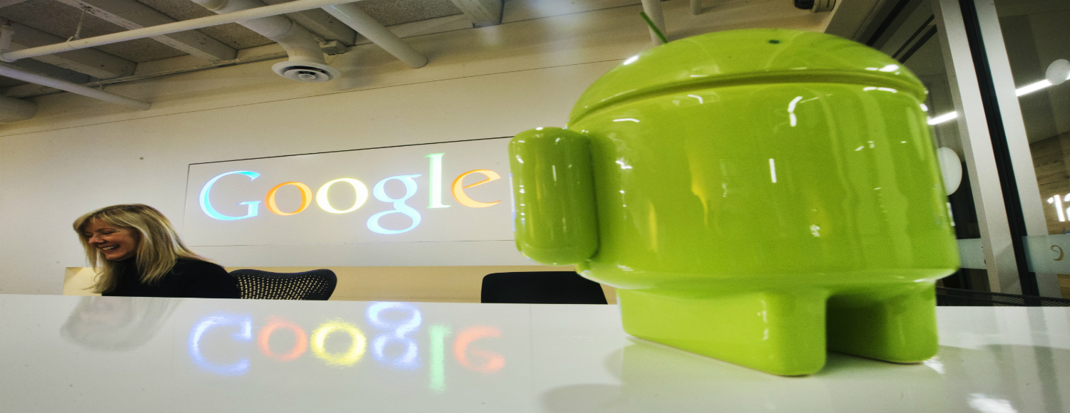 Google’s Hack Update 2015 – Everything You Need to Know Google’s Hack Update 2015 – Everything You Need to Know