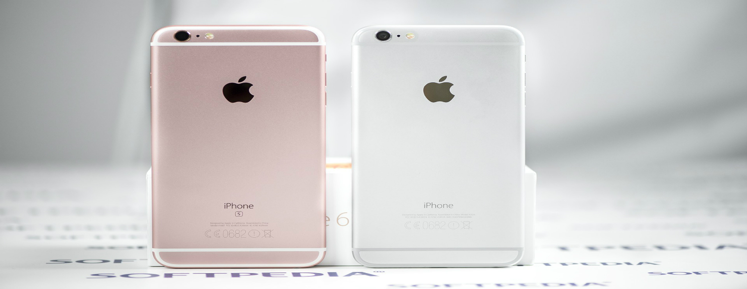apple-app-developApple App Development News: Now You Can View Additional App File Size Details – Concept Infowayment Apple App Development News: Now You Can View Additional App File Size Details - Concept Infoway