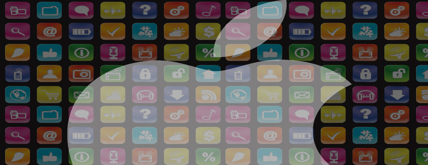 Apple App Developer News: Massive OS and SDK Updates Released – Concept Infoway Apple App Developer News: Massive OS and SDK Updates Released - Concept Infoway