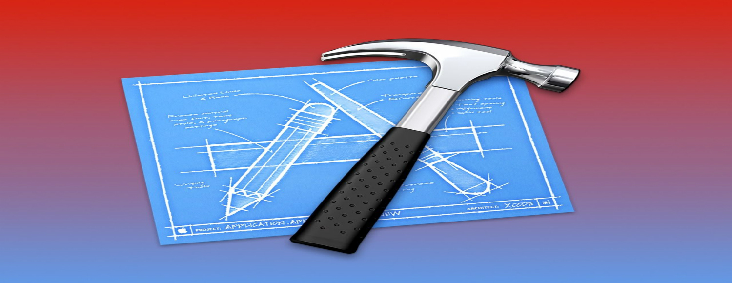 Apple Xcode 7.3 Beta Released with Enhancements and Improvements
