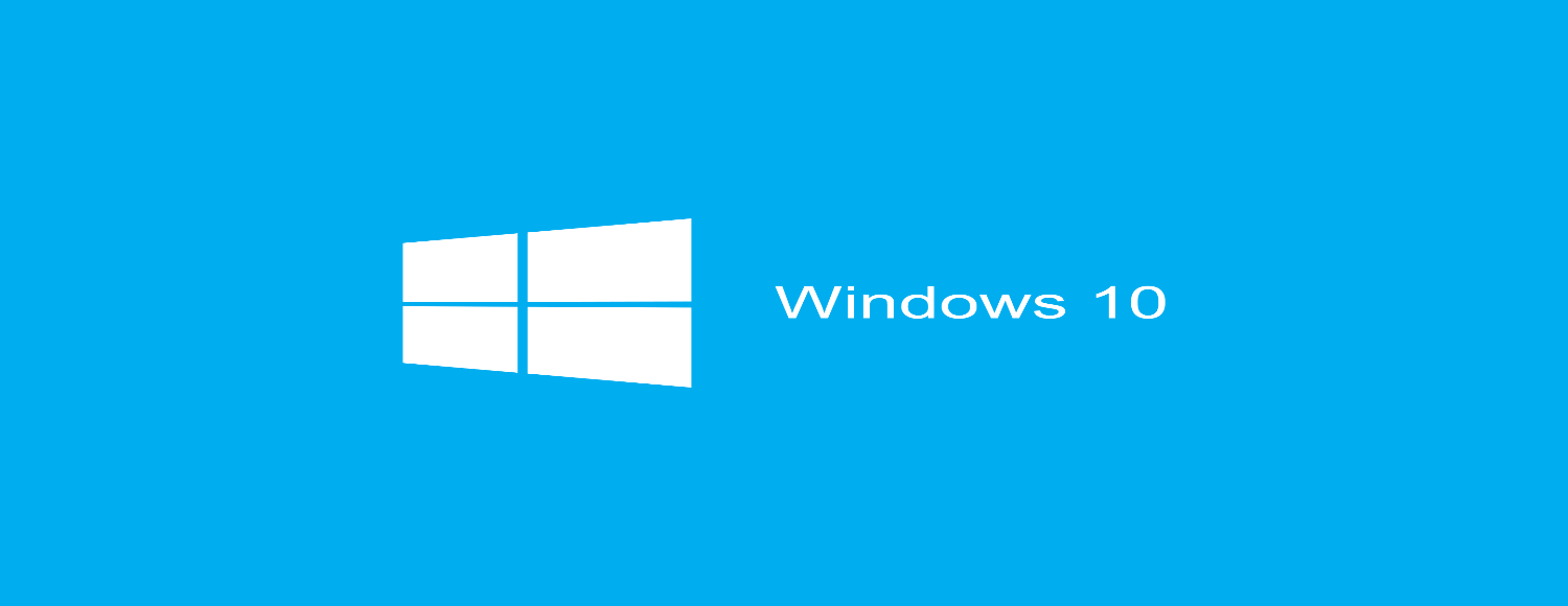 Project Astoria Latest Update | Microsoft Discontinuing It Project Astoria Latest Update | Microsoft Discontinuing It