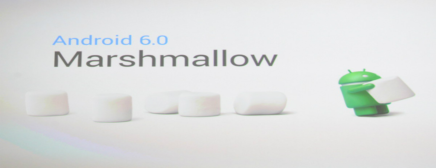 Android Marshmallow is Finally Squeezing – Concept Infoway Android Marshmallow is Finally Squeezing - Concept Infoway