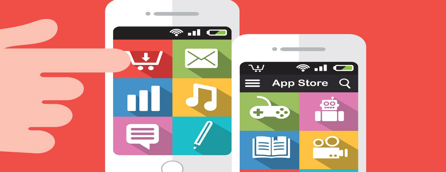 App Store Optimization – Concept Infoway App Store Optimization - Concept Infoway