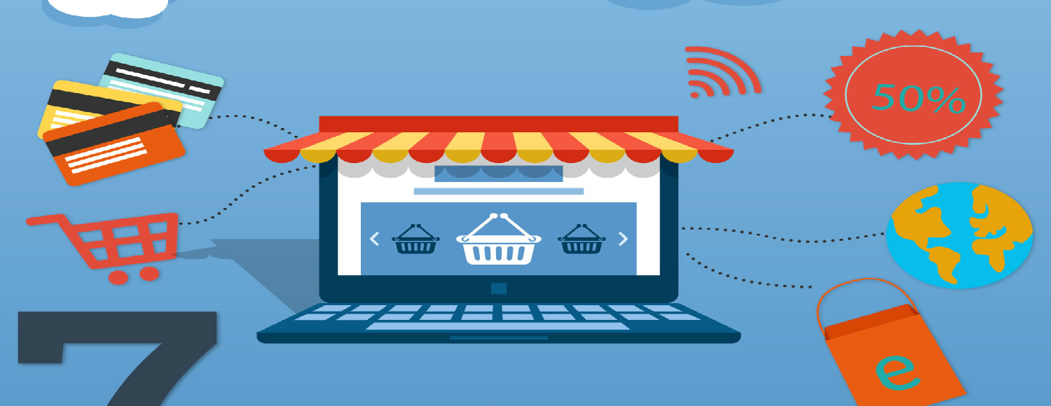 Establishing Your E-Commerce Business – Concept Infoway Establishing Your E-Commerce Business - Concept Infoway