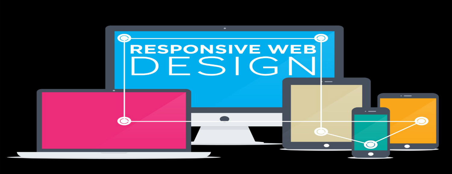Get Responsive Web Design site