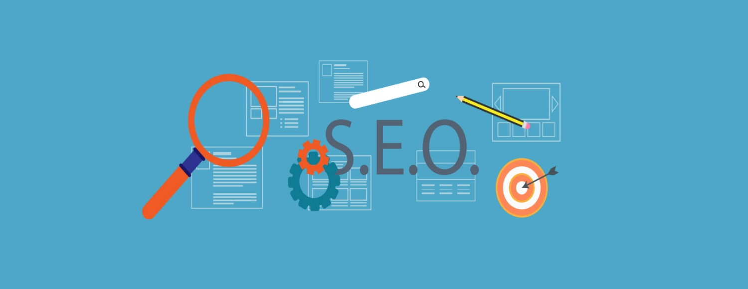 Business Specific SEO Services?