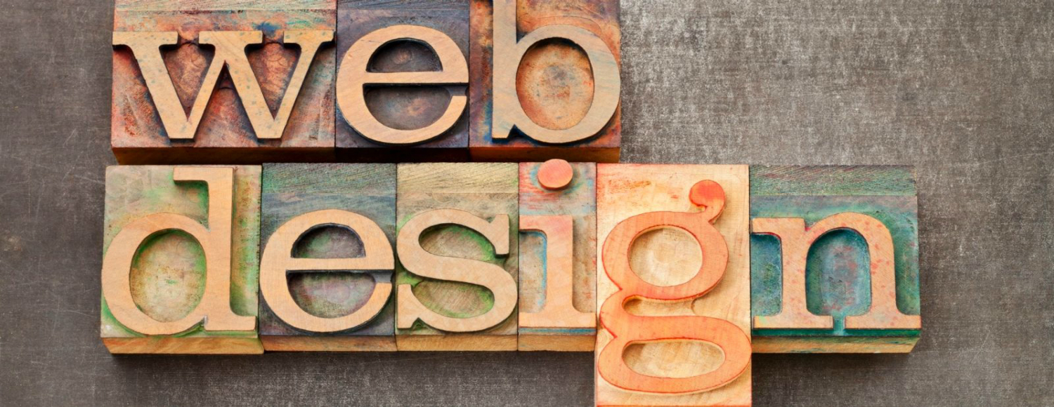 Website Isn’t Generating the Desired Results? It’s Time to Redesign It