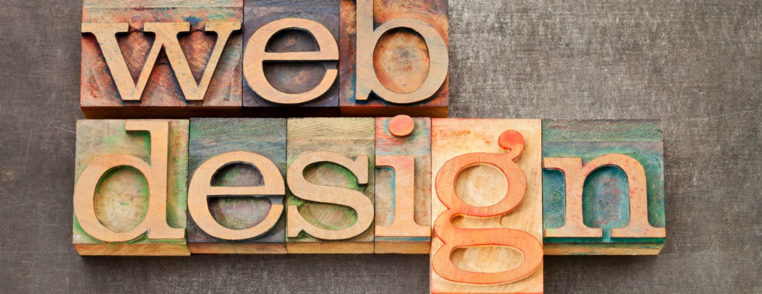 Website Isn’t Generating the Desired Results? It’s Time to Redesign Website