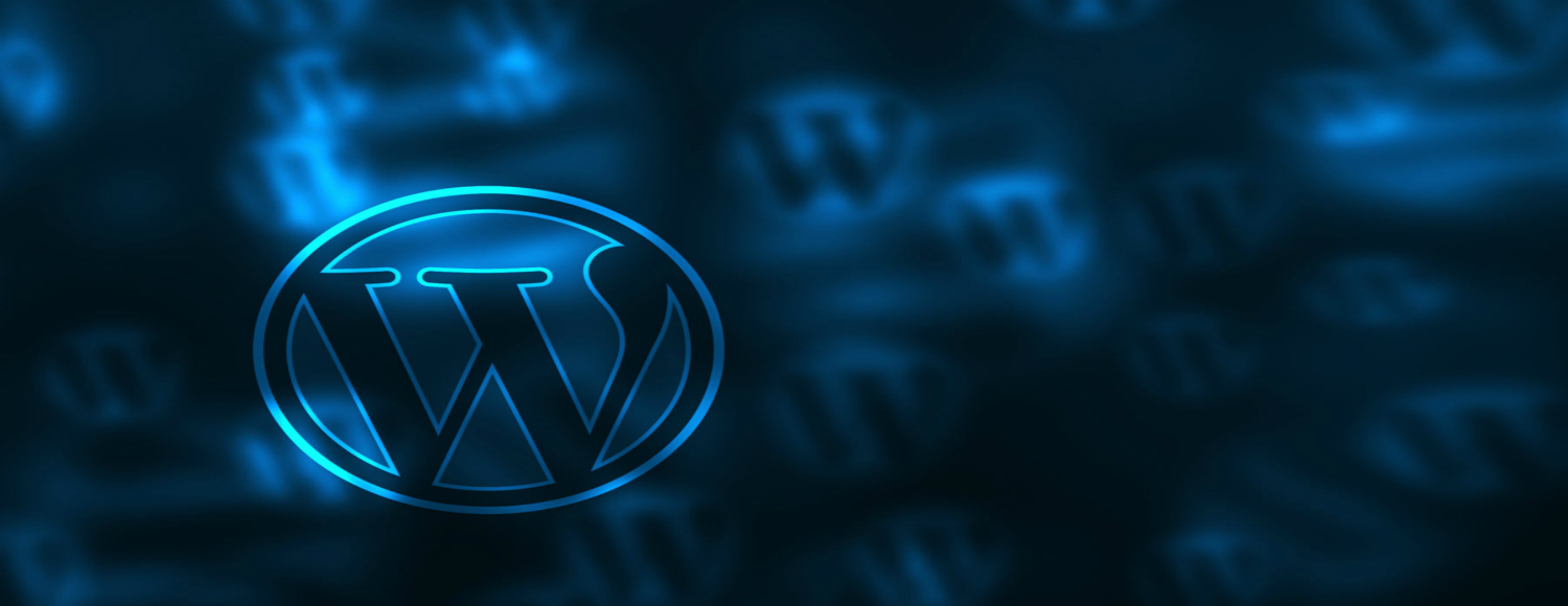 WordPress Development & Customization – What’s Included?