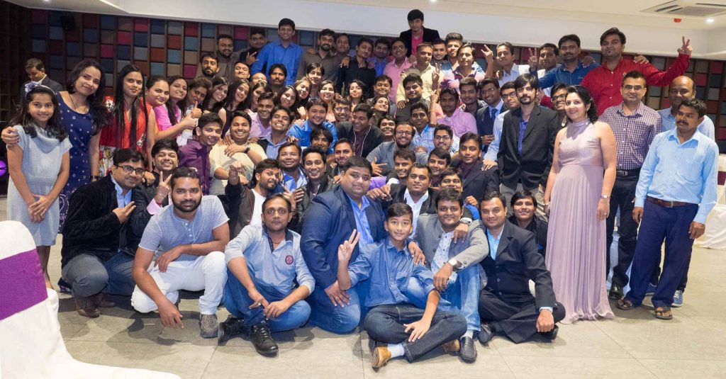 Diwali Celebrations 2016 Diwali Celebrations 2016