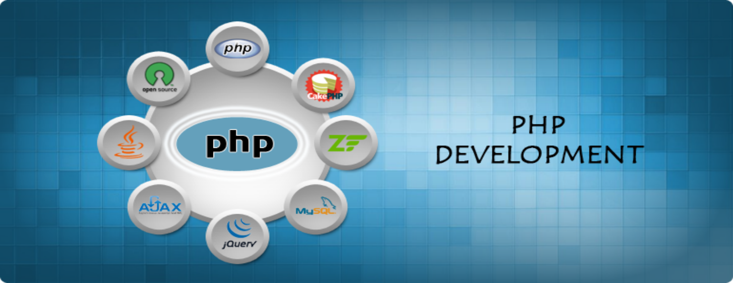 PHP Development Services – What Do You Get? PHP Development Services – What Do You Get?