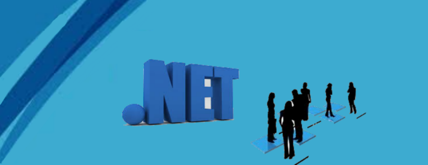 Quality .NET Development in India