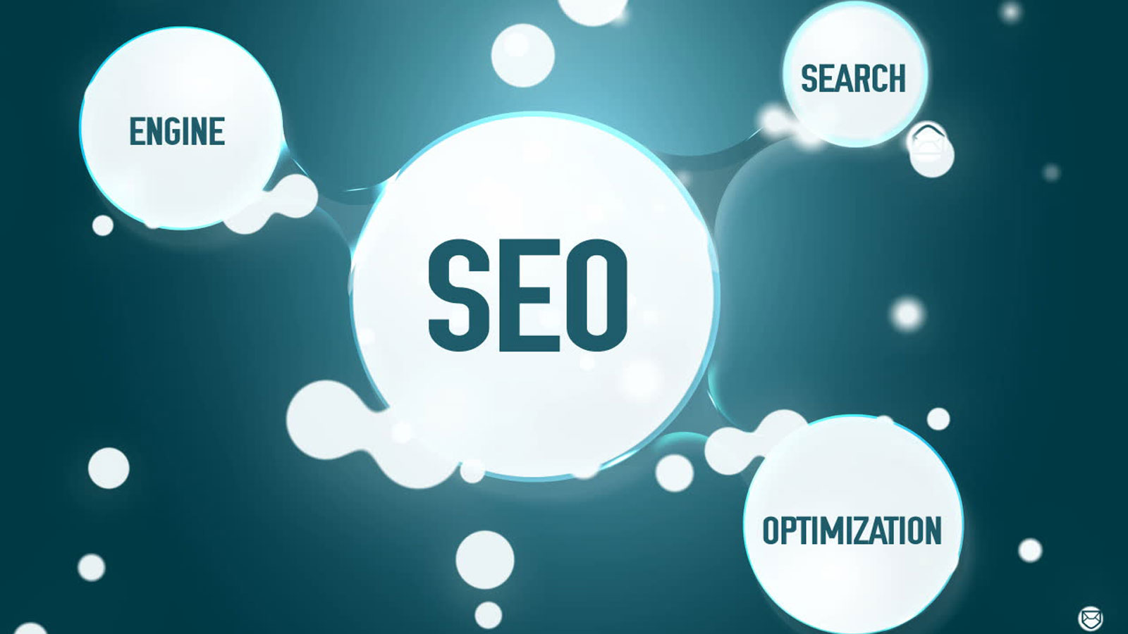 Quality SEO Services in India