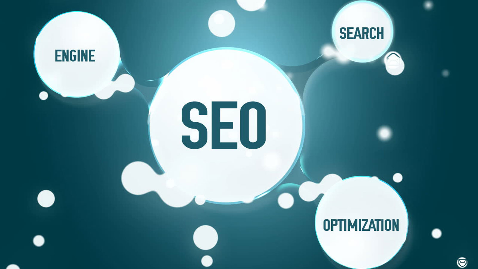 Web design and SEO Company in India - Concept Infoway