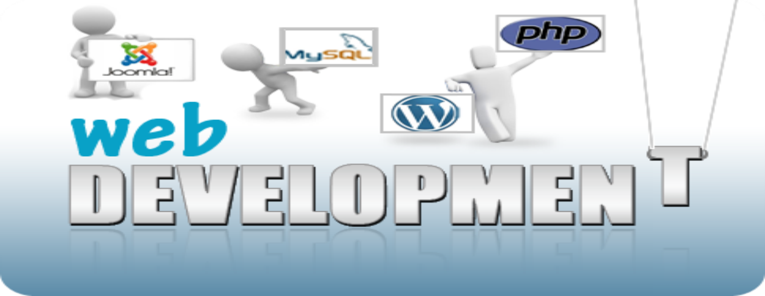 Web Solutions from the Leading Web Development Company – Concept Infoway Web Solutions from the Leading Web Development Company - Concept Infoway
