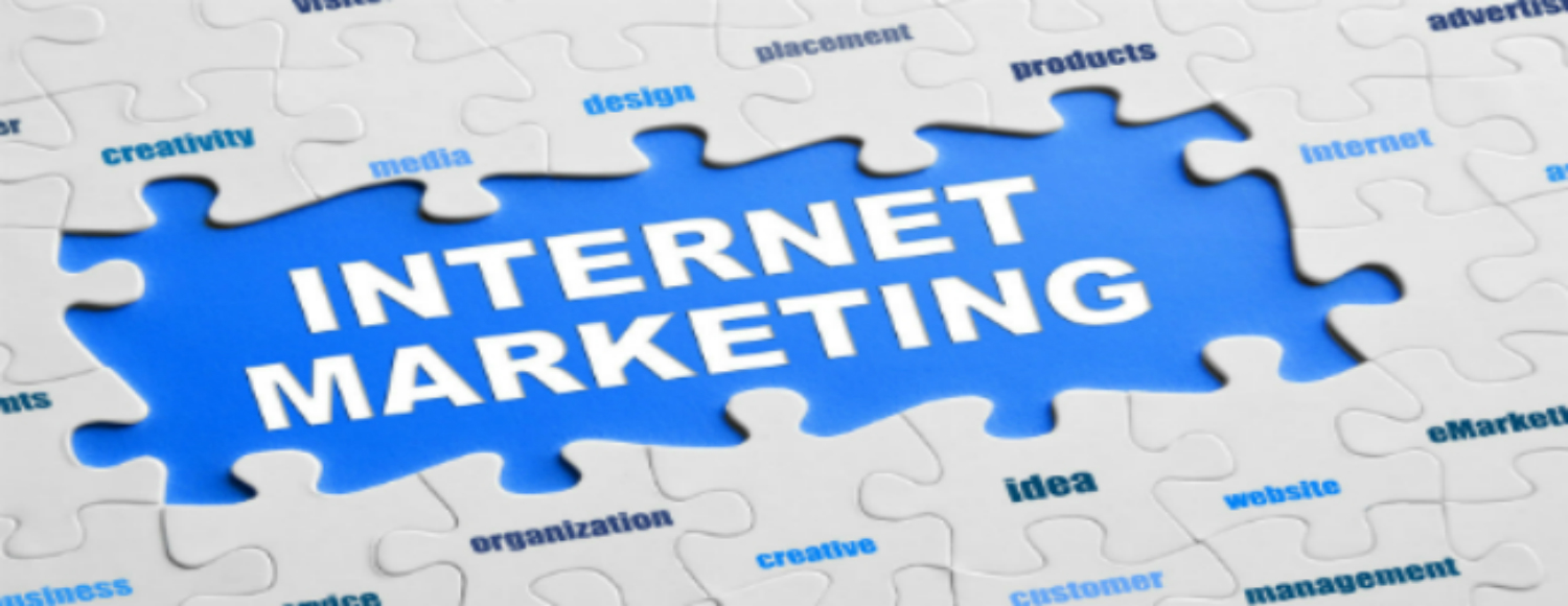 Have You Consider Internet Marketing Services - Concept Infoway