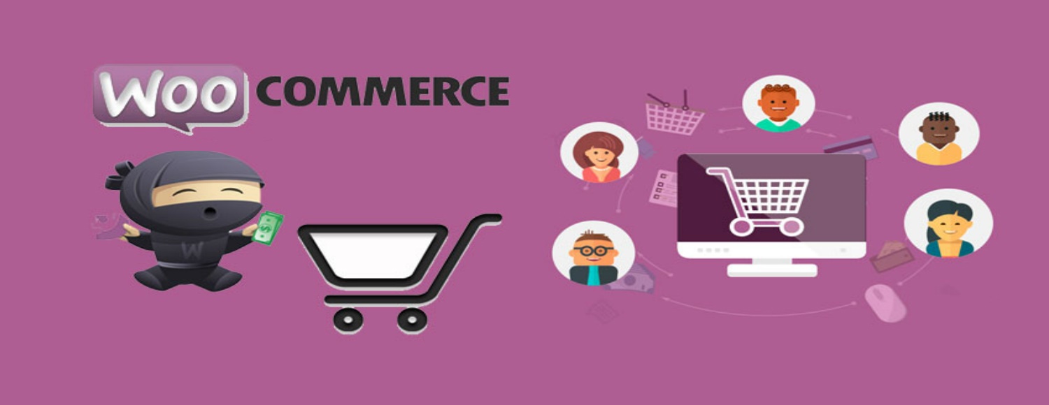 WooCommerce Development – For Ideal eCommerce Solutions