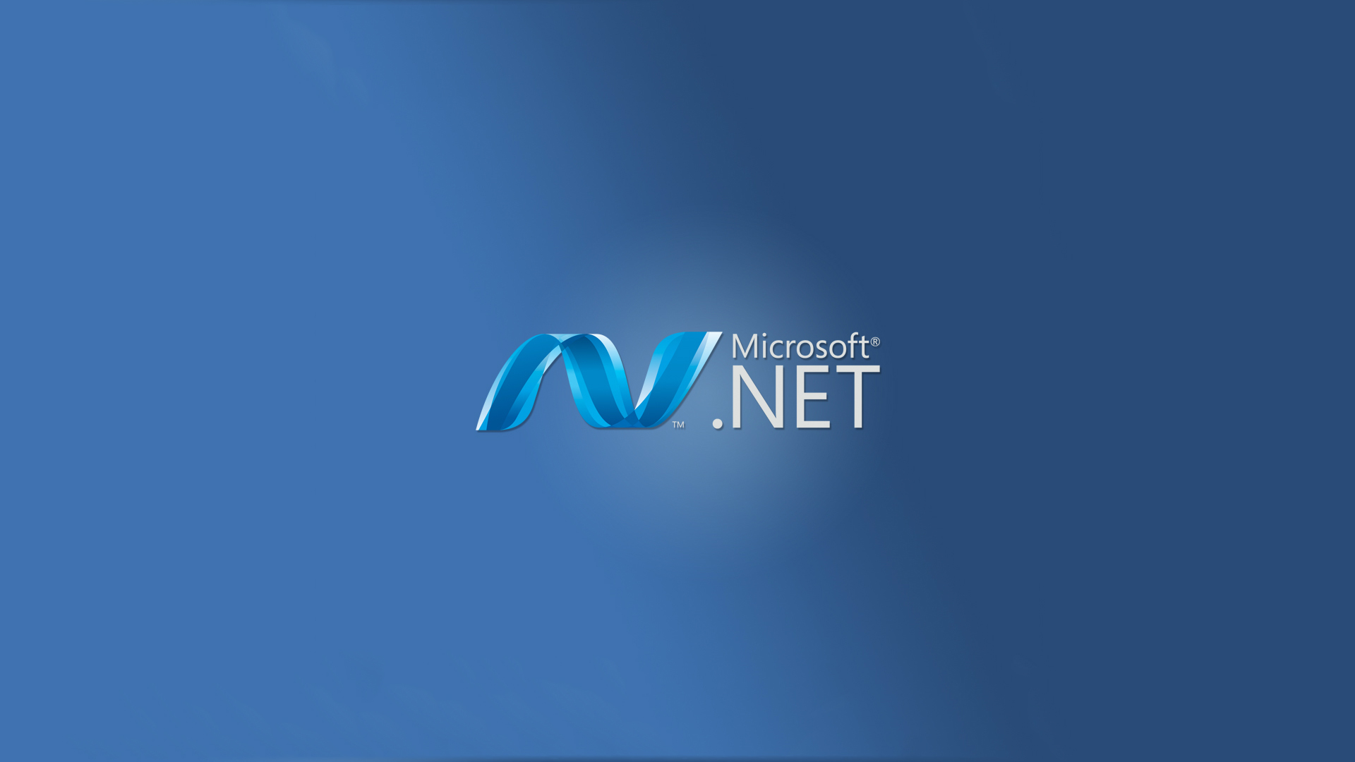 .NET Development in India