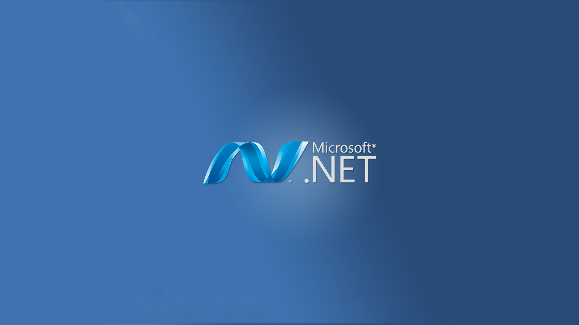 NET Development – For Innovative & Proven Solutions NET Development – For Innovative & Proven Solutions