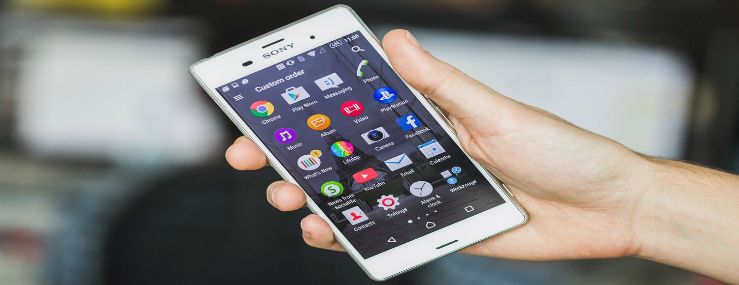 Shopping App Development – Concept Infoway Shopping App Development - Concept Infoway